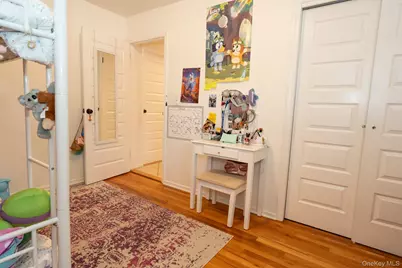 2393 Denton Street, North Bellmore, NY 11710 - Photo 18