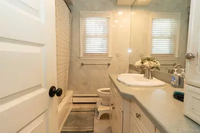 2393 Denton Street, North Bellmore, NY 11710 - Photo 14