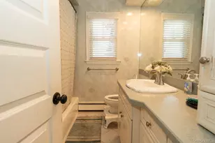 2393 Denton St, North Bellmore, NY 11710 - Photo 14
