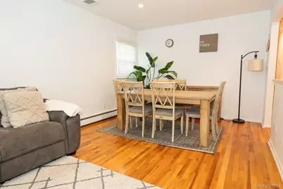 2393 Denton Street, North Bellmore, NY 11710 - Photo 6