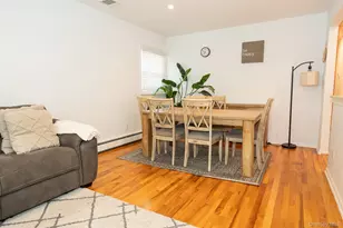 2393 Denton St, North Bellmore, NY 11710 - Photo 6