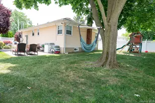 2393 Denton St, North Bellmore, NY 11710 - Photo 28
