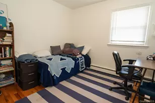 2393 Denton St, North Bellmore, NY 11710 - Photo 16