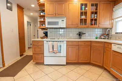 2393 Denton Street, North Bellmore, NY 11710 - Photo 10