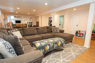 2393 Denton St, North Bellmore, NY 11710 - Photo 22
