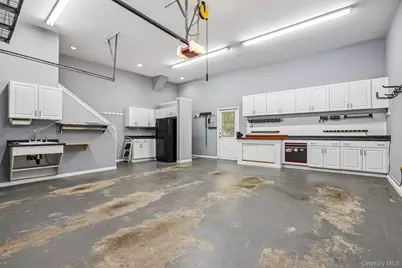 3 Deforest Avenue, New City, NY 10956 - Photo 40