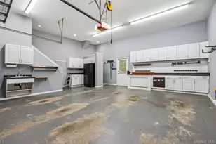3 Deforest Ave, New City, NY 10956 - Photo 40