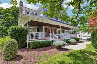 3 Deforest Ave, New City, NY 10956 - Photo 4