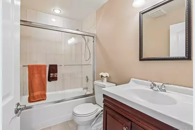 3 Deforest Avenue, New City, NY 10956 - Photo 26