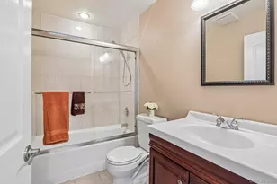 3 Deforest Ave, New City, NY 10956 - Photo 26