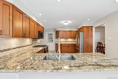 3 Deforest Avenue, New City, NY 10956 - Photo 18