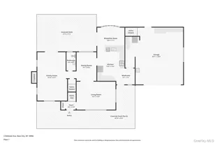 3 Deforest Ave, New City, NY 10956 - Photo 50