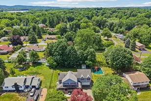 3 Deforest Ave, New City, NY 10956 - Photo 46