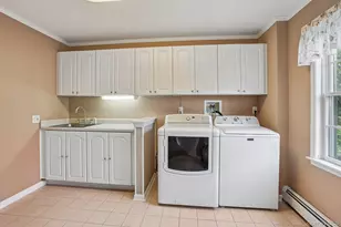 3 Deforest Ave, New City, NY 10956 - Photo 38