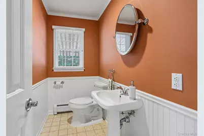 3 Deforest Avenue, New City, NY 10956 - Photo 22