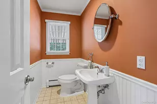 3 Deforest Ave, New City, NY 10956 - Photo 22