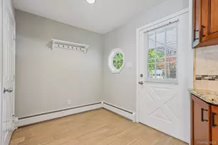 3 Deforest Ave, New City, NY 10956 - Photo 20