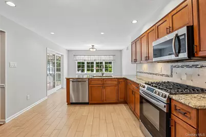 3 Deforest Avenue, New City, NY 10956 - Photo 16