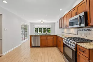 3 Deforest Ave, New City, NY 10956 - Photo 16