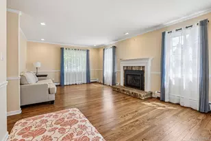 3 Deforest Ave, New City, NY 10956 - Photo 12