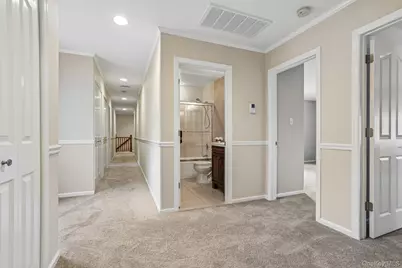 3 Deforest Avenue, New City, NY 10956 - Photo 36