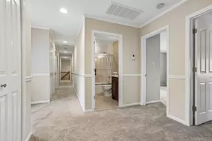 3 Deforest Ave, New City, NY 10956 - Photo 36