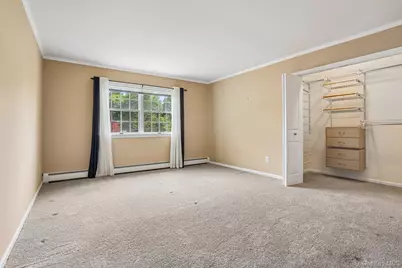 3 Deforest Avenue, New City, NY 10956 - Photo 30