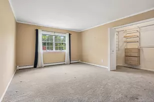 3 Deforest Ave, New City, NY 10956 - Photo 30