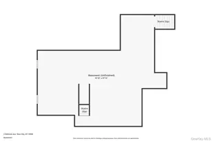3 Deforest Ave, New City, NY 10956 - Photo 48