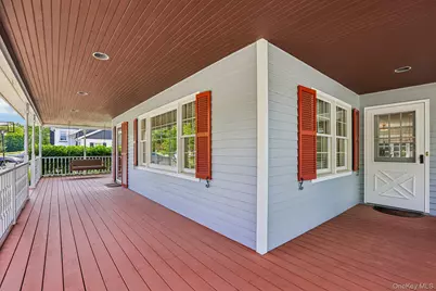 3 Deforest Avenue, New City, NY 10956 - Photo 6