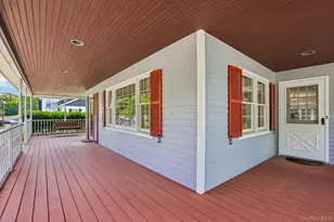 3 Deforest Ave, New City, NY 10956 - Photo 6