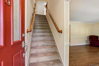 3 Deforest Avenue, New City, NY 10956 - Photo 10