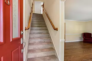 3 Deforest Ave, New City, NY 10956 - Photo 10