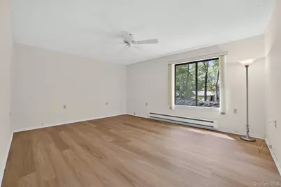 300 Heritage Hills #B, Somers, NY 10589 - Photo 18
