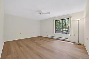 300 Heritage Hills, Somers, NY 10589 - Photo 18