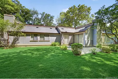 300 Heritage Hills #B, Somers, NY 10589 - Photo 32