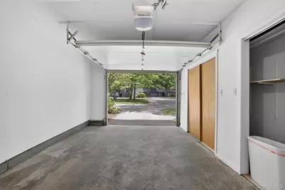 300 Heritage Hills #B, Somers, NY 10589 - Photo 28
