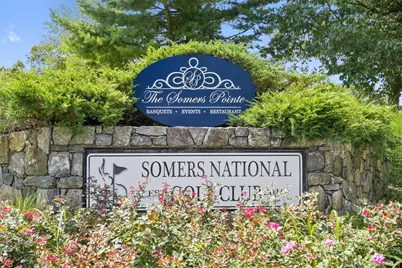 300 Heritage Hills #B, Somers, NY 10589 - Photo 36