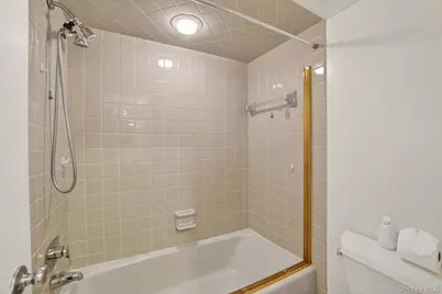 300 Heritage Hills #B, Somers, NY 10589 - Photo 22