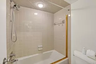300 Heritage Hills, Somers, NY 10589 - Photo 22