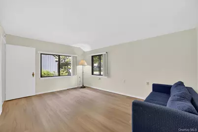 300 Heritage Hills #B, Somers, NY 10589 - Photo 24