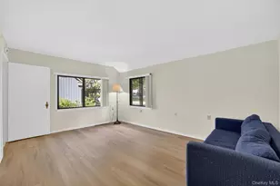300 Heritage Hills, Somers, NY 10589 - Photo 24