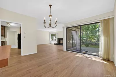 300 Heritage Hills #B, Somers, NY 10589 - Photo 14