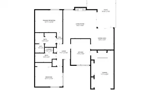 300 Heritage Hills, Somers, NY 10589 - Photo 42