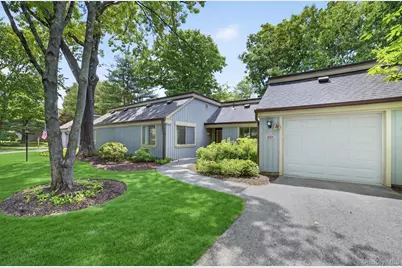 300 Heritage Hills #B, Somers, NY 10589 - Photo 4
