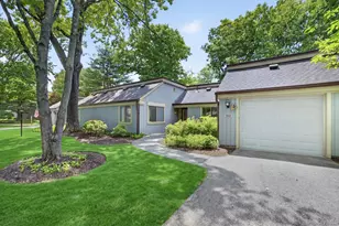 300 Heritage Hills, Somers, NY 10589 - Photo 4