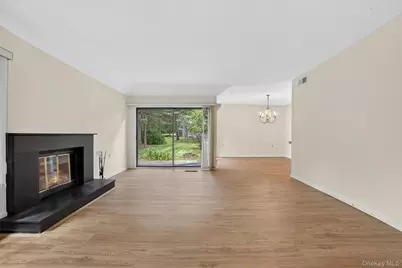 300 Heritage Hills #B, Somers, NY 10589 - Photo 10