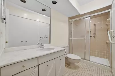 300 Heritage Hills #B, Somers, NY 10589 - Photo 26