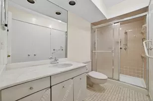 300 Heritage Hills, Somers, NY 10589 - Photo 26