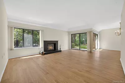 300 Heritage Hills #B, Somers, NY 10589 - Photo 8
